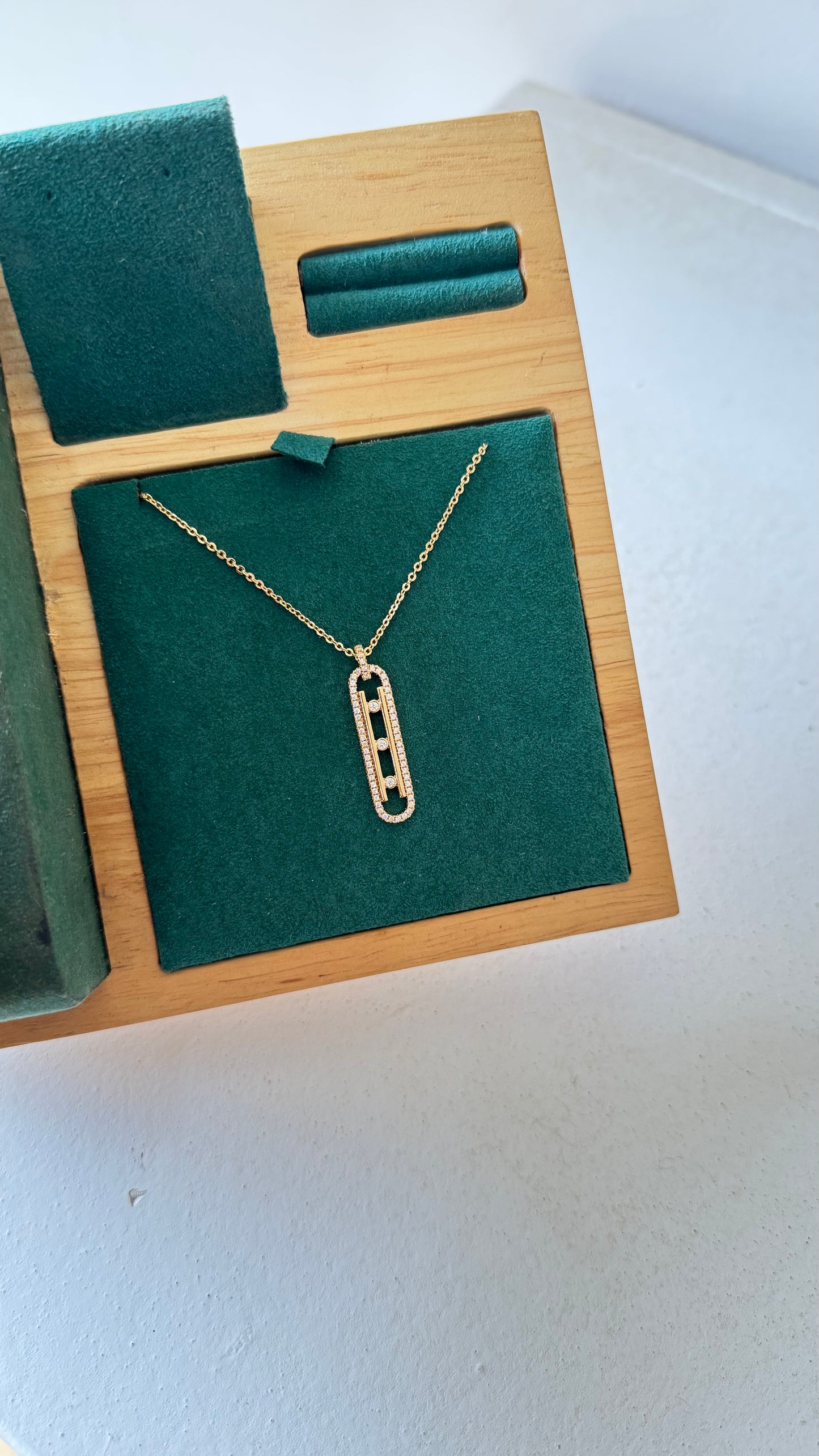 Collier
