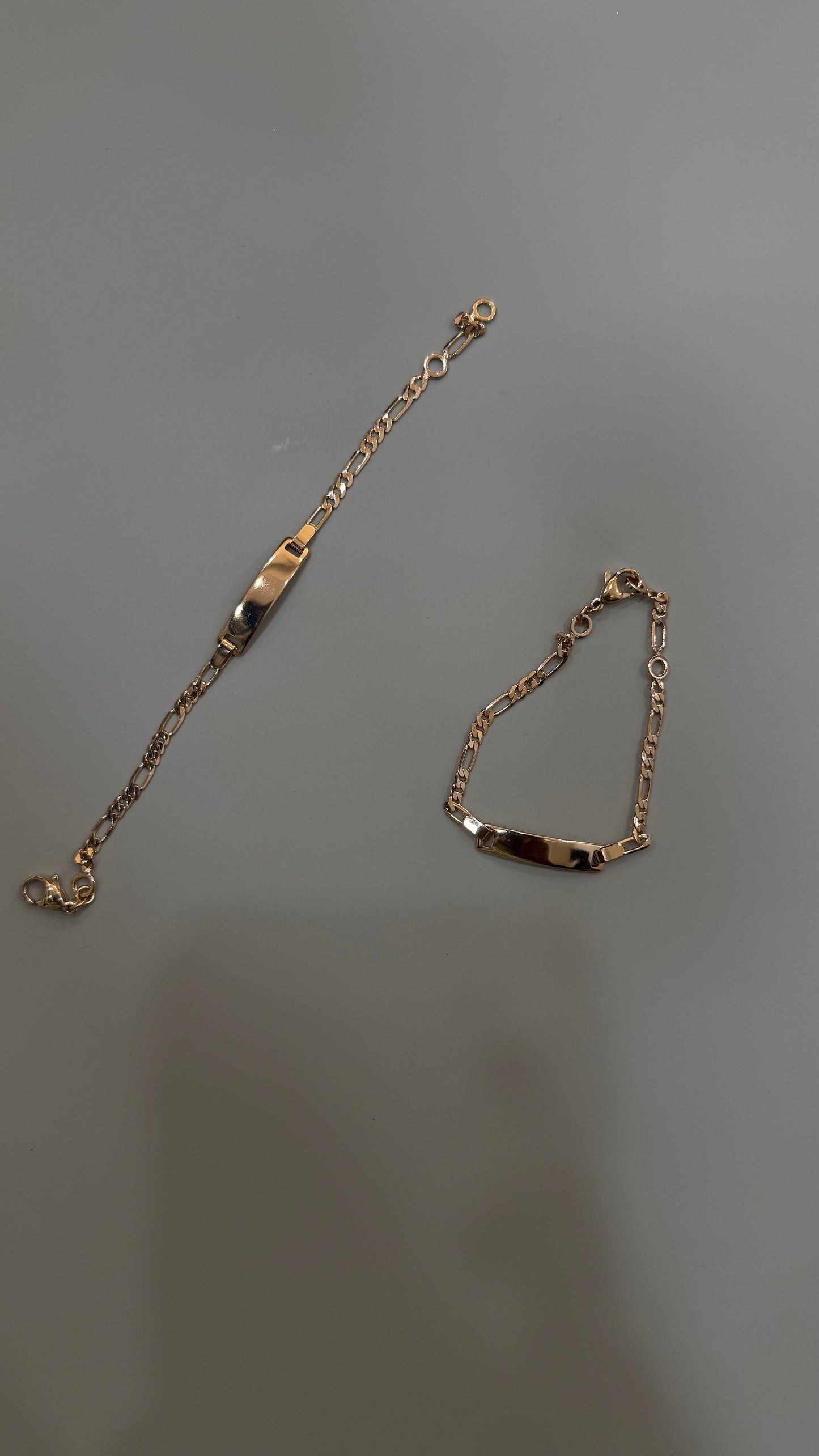 Bracelet enfant garçon