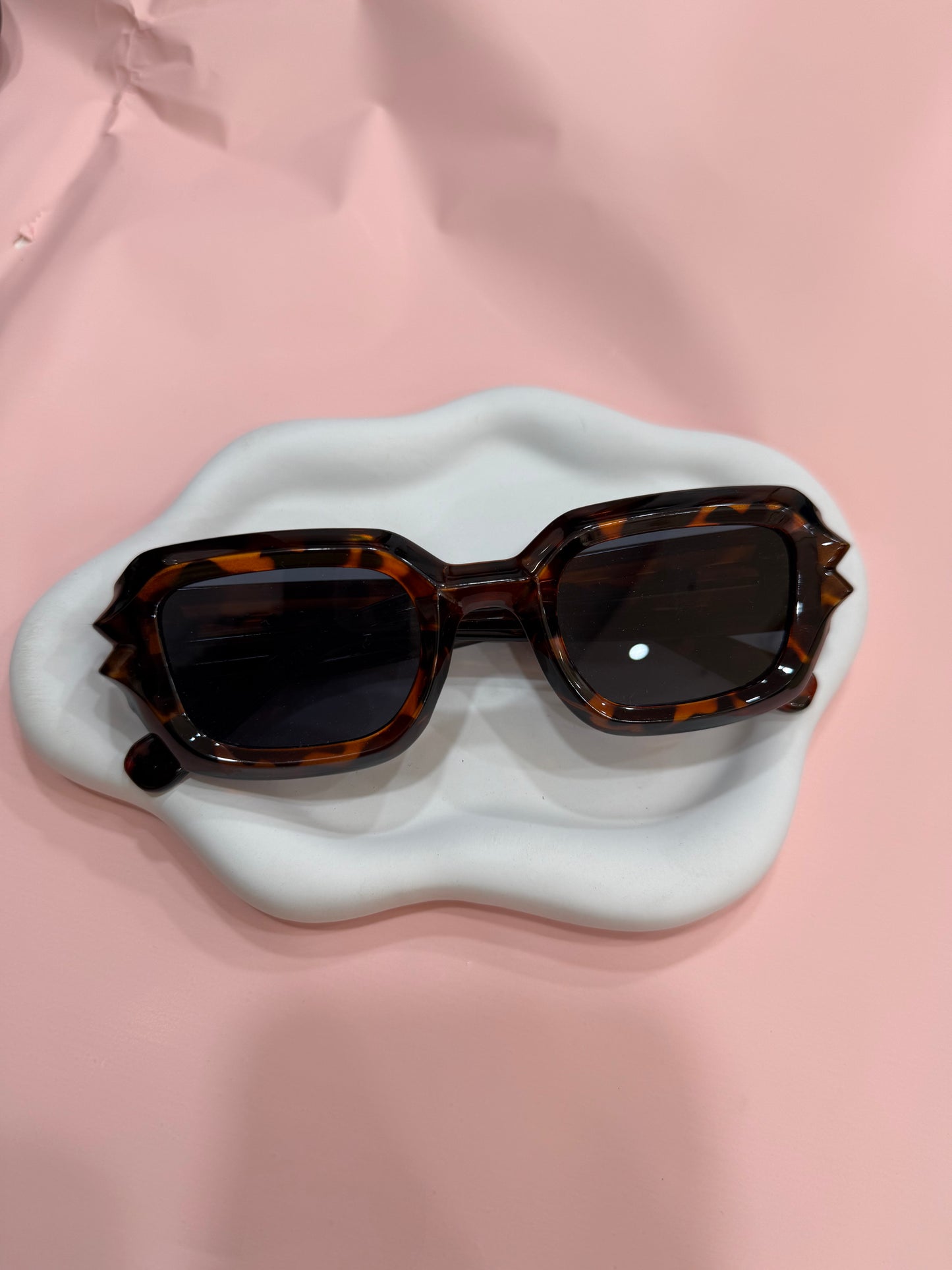 Lunettes