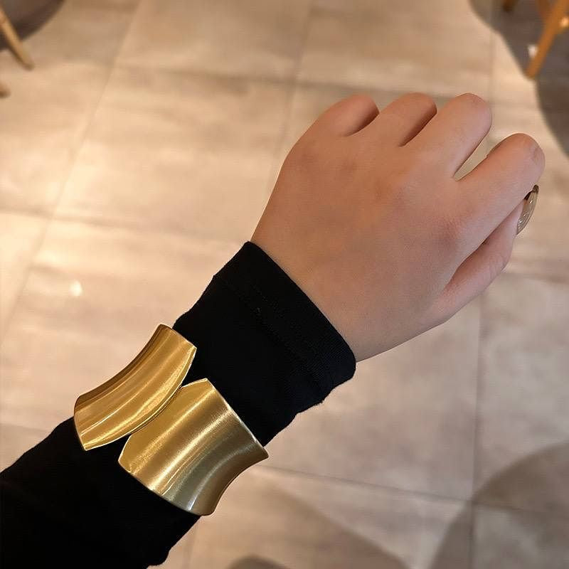 Bracelet tendance
