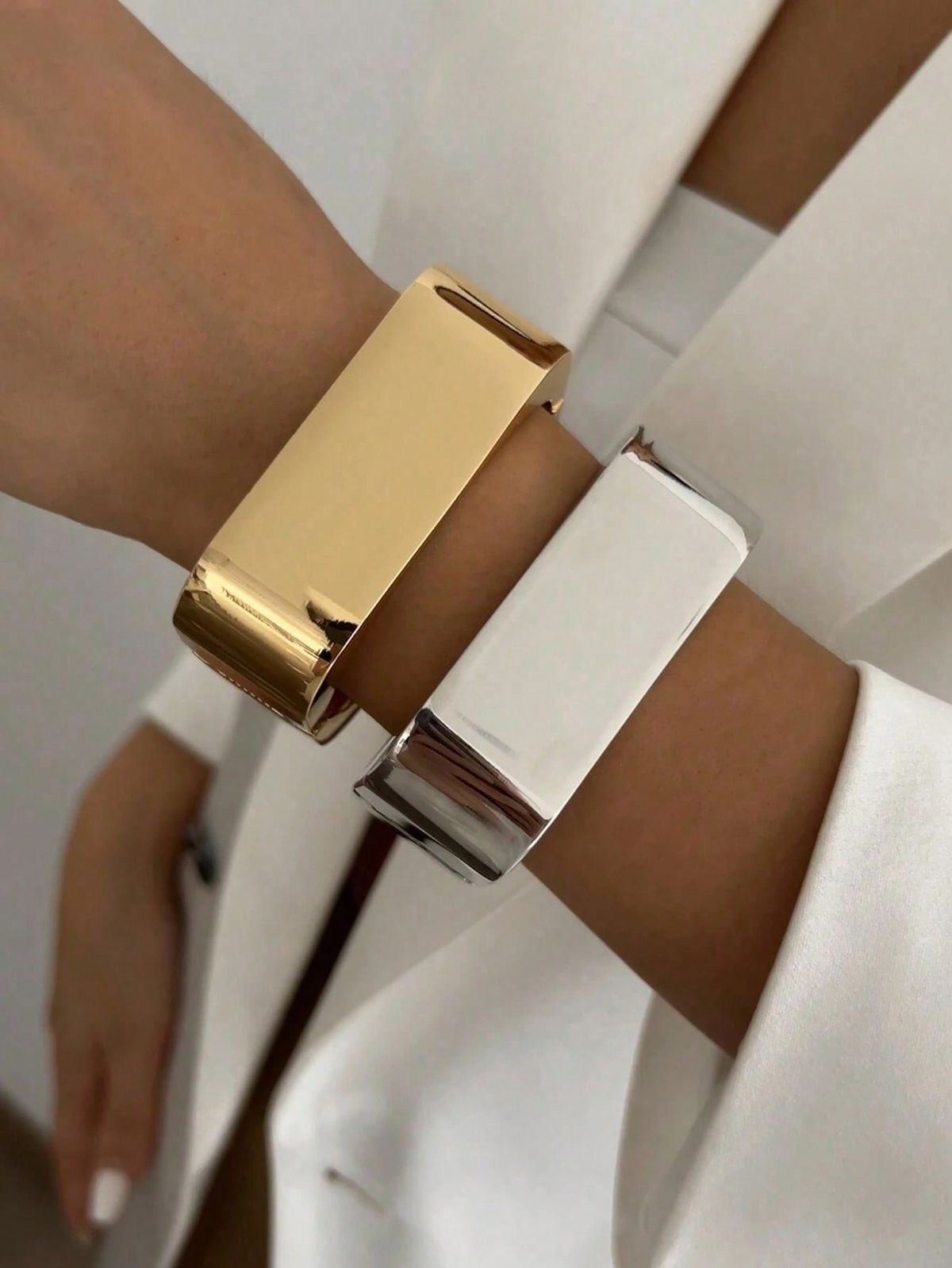Bracelet tendance