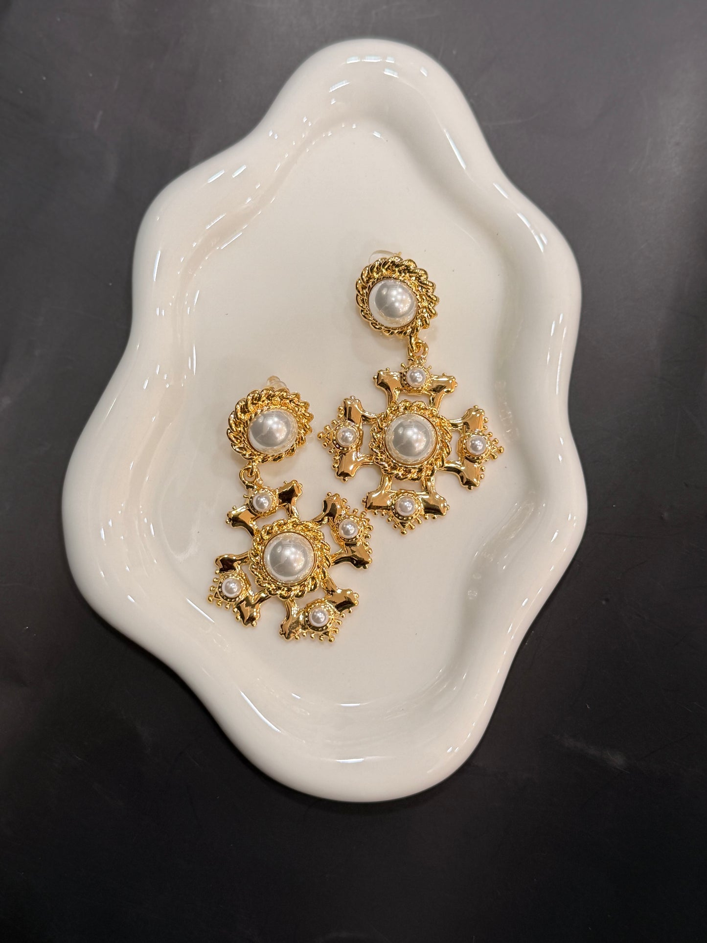 Boucles
