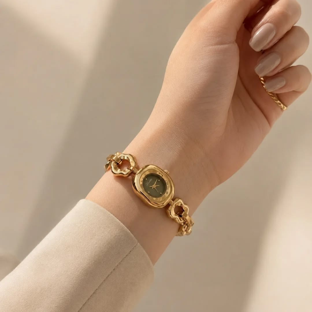 Montre