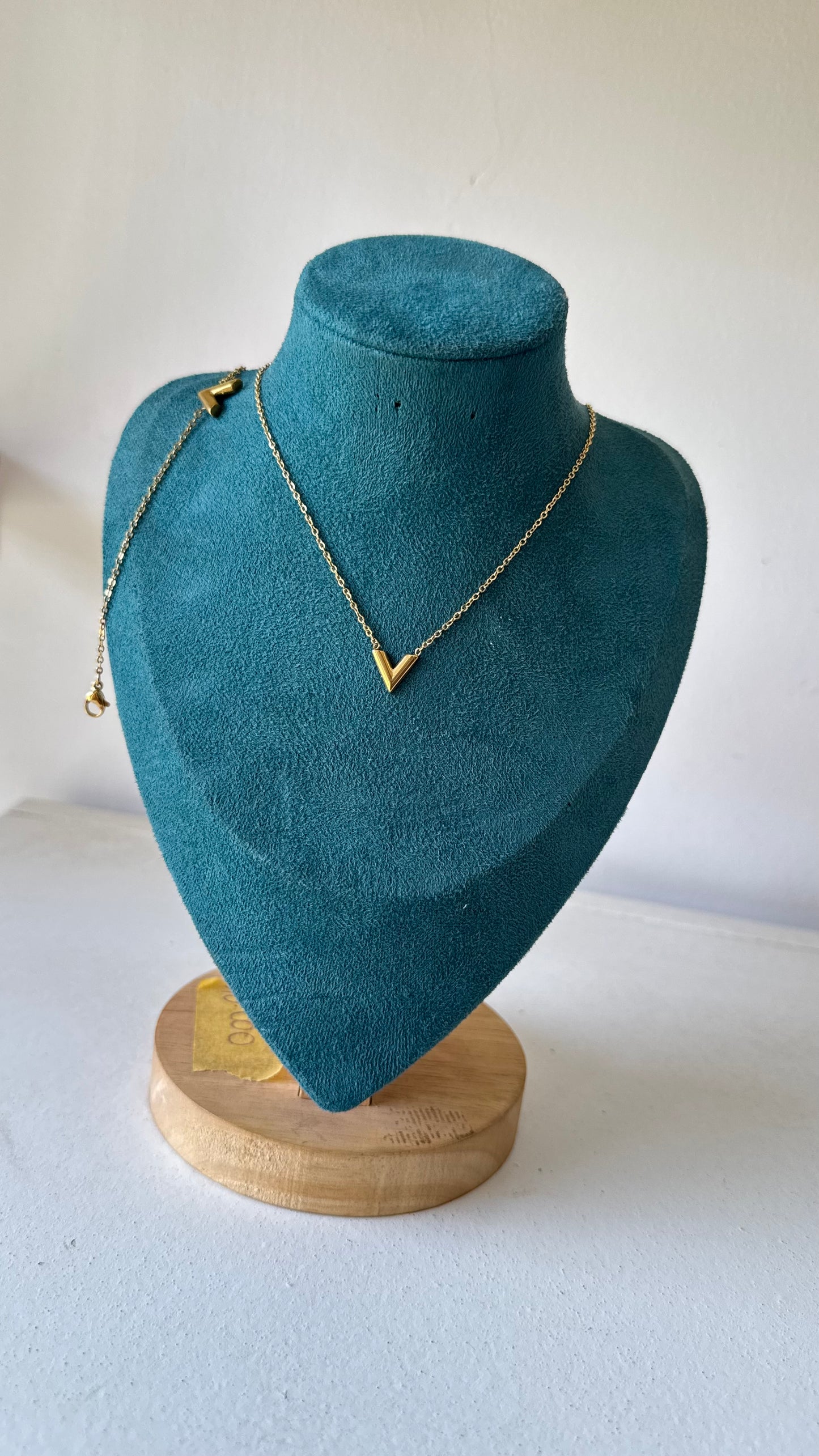 ENSEMBLE BRACELET ET COLLIER