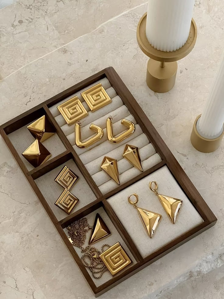 Collection st valentin