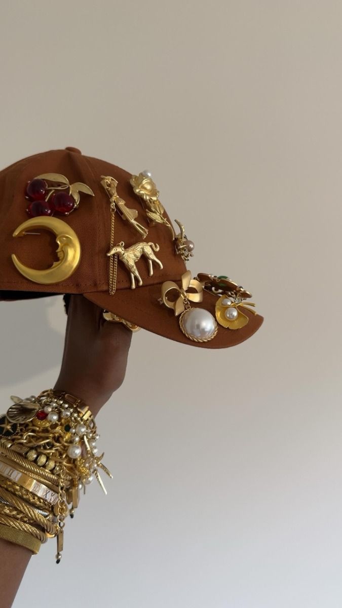 Favoris de la semaine