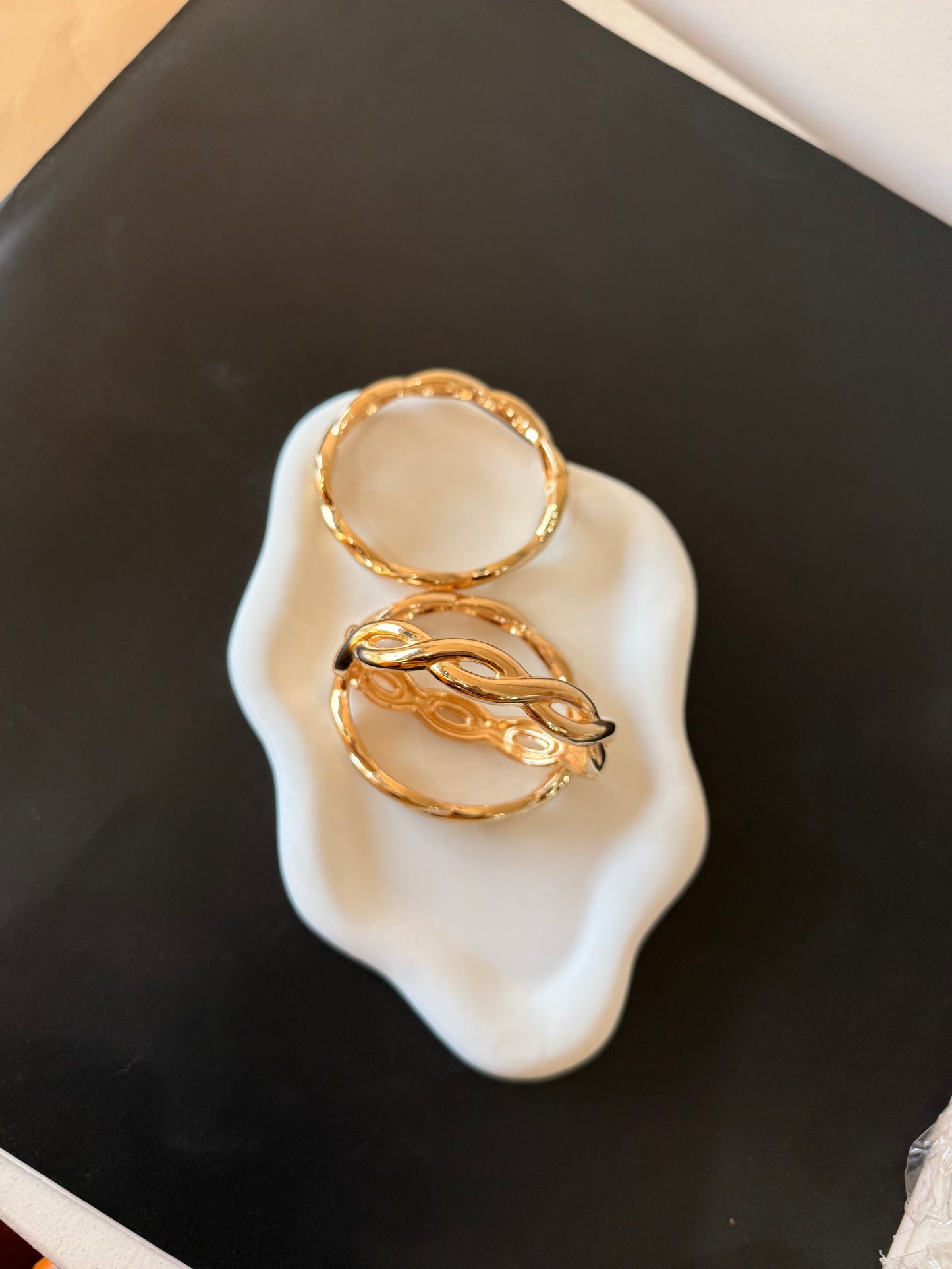 Bracelet tendance