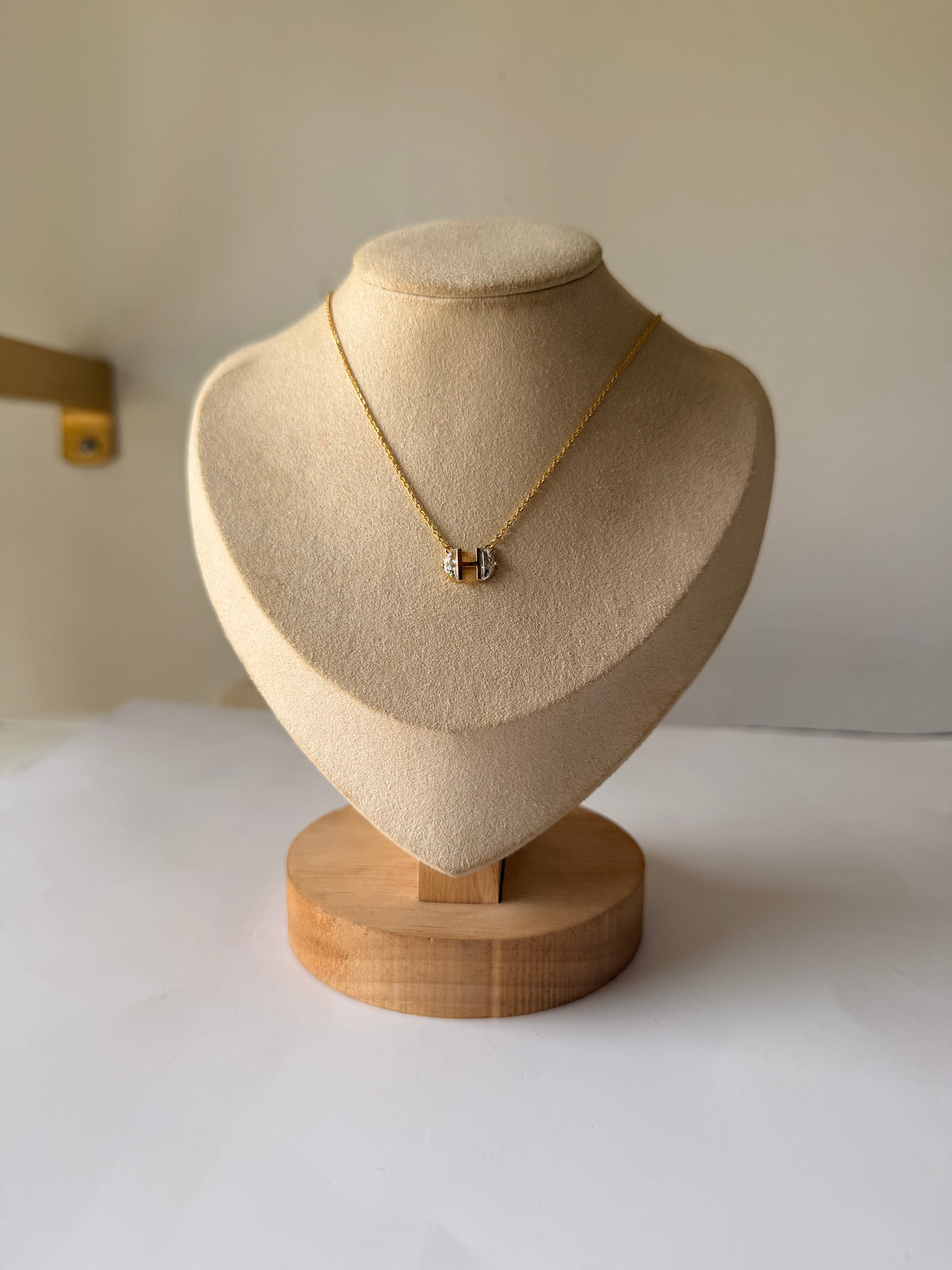 Collier