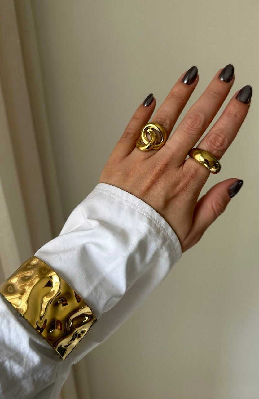 Bracelet tendance