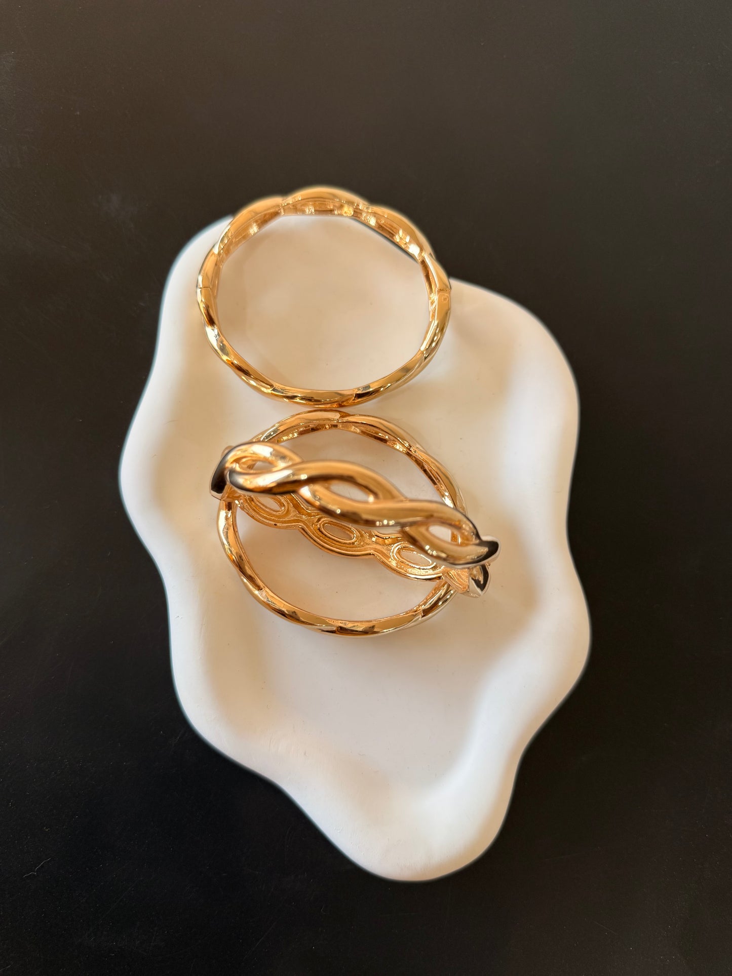Bracelet tendance