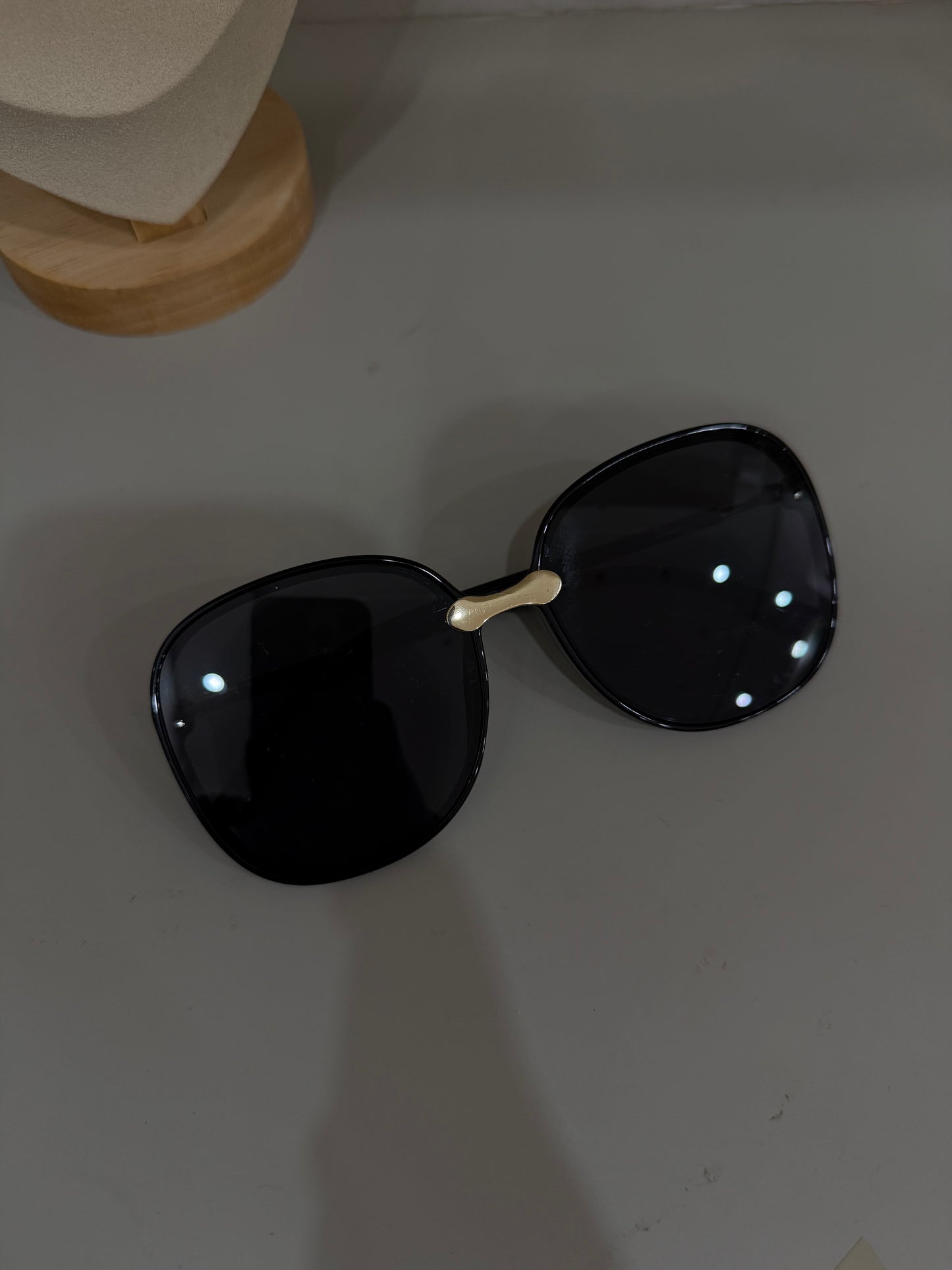 Lunette