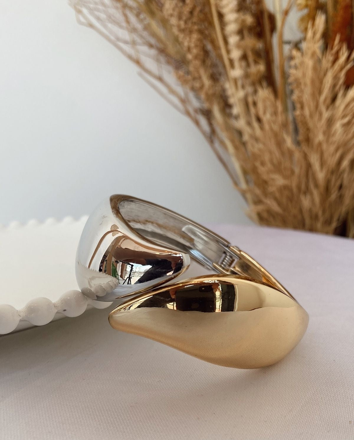 Bracelet tendance