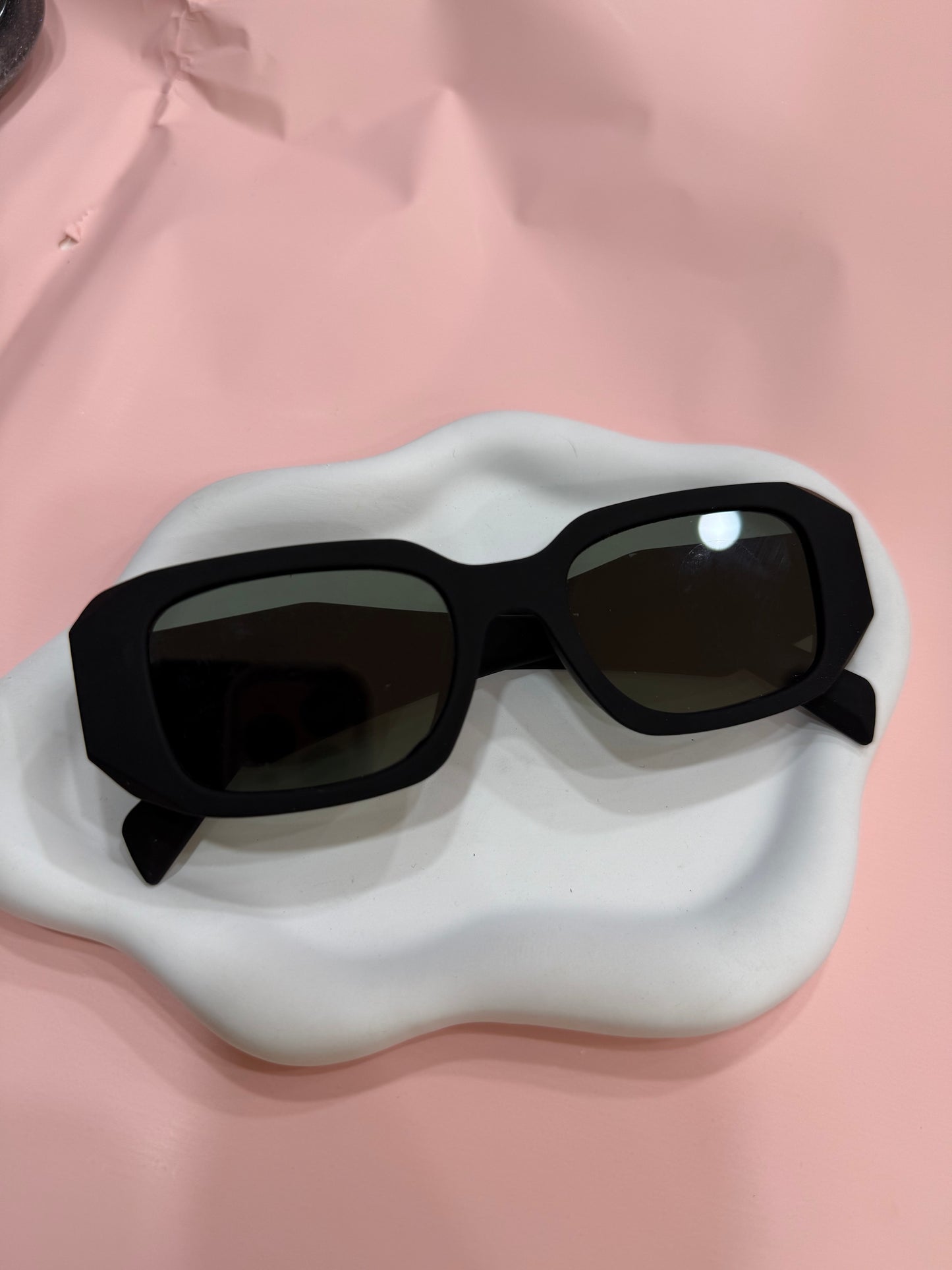 lunette