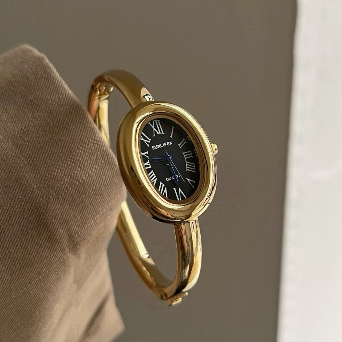 Montre bracelet