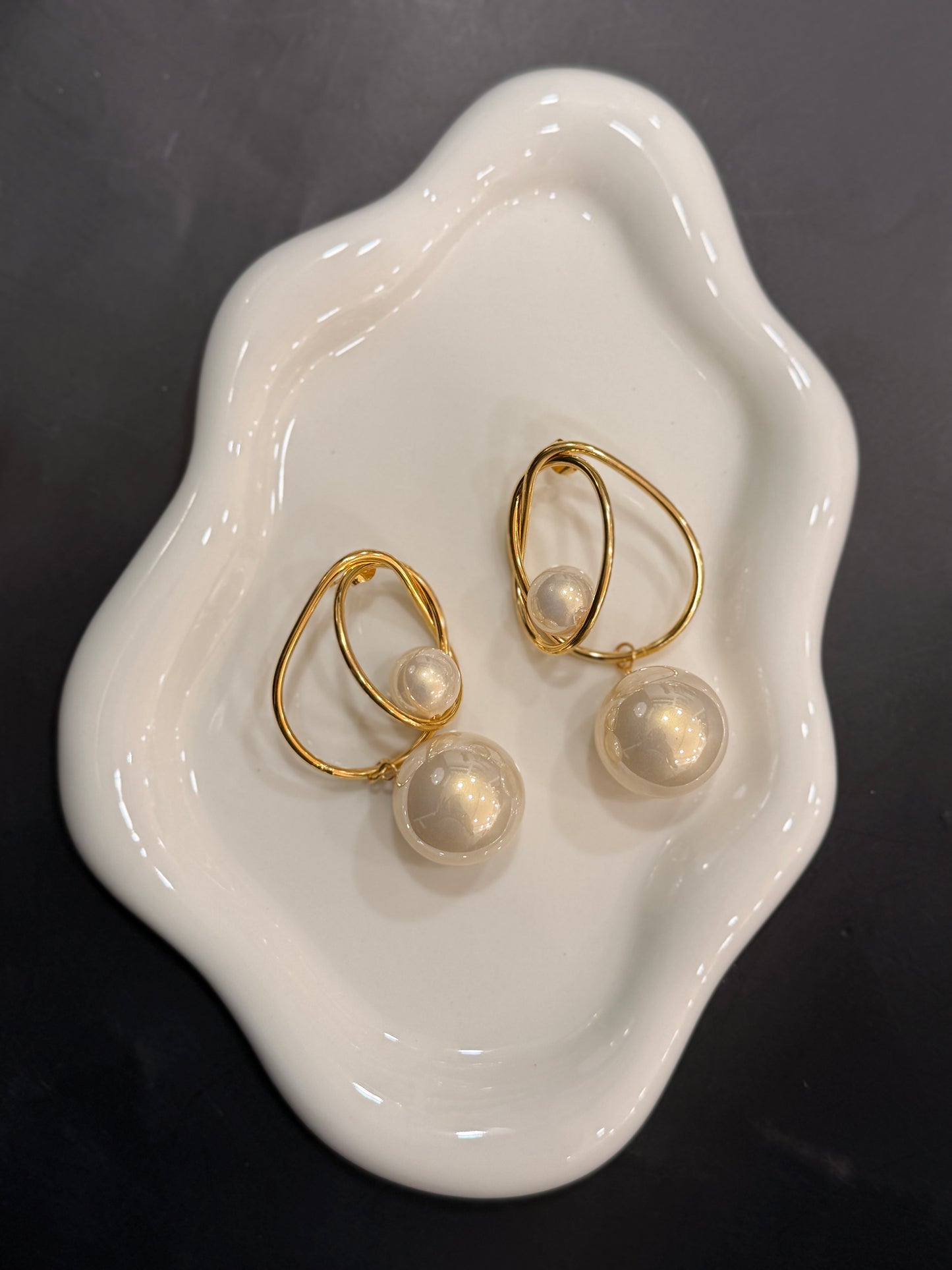 Boucles