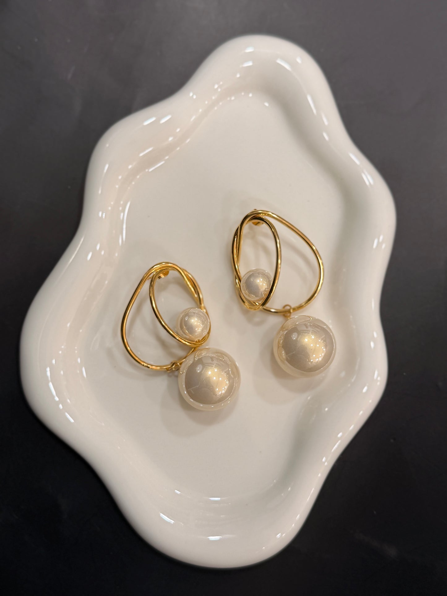 Boucles