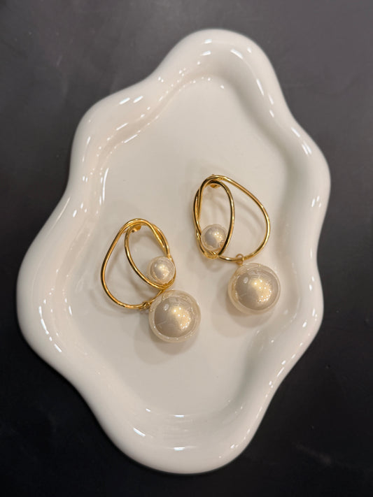Boucles
