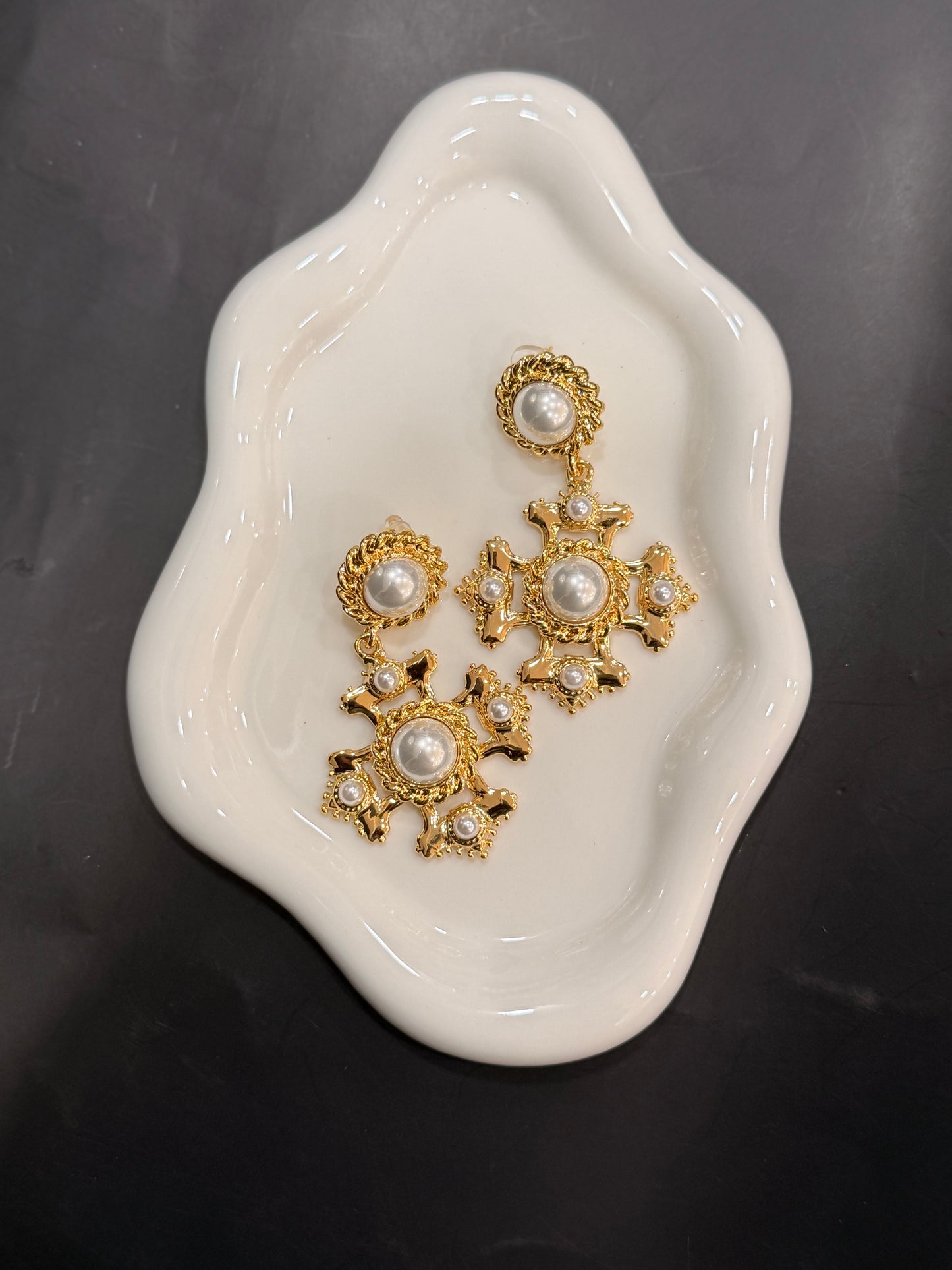 Boucles