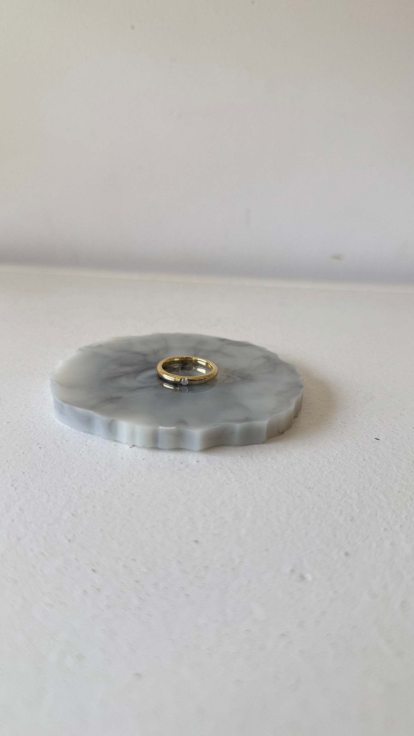 BAGUE