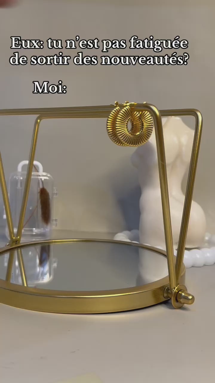 Charger la vidéo : 